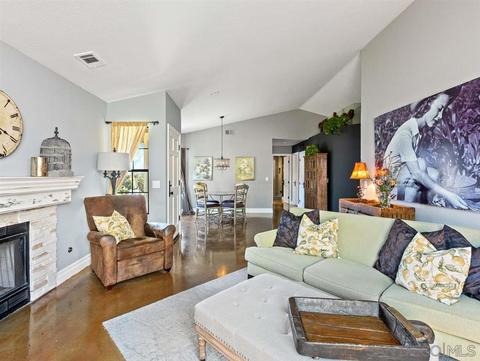 3756 Aries Gln, Escondido, CA 92025 photo 7