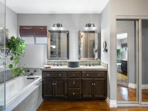 3756 Aries Gln, Escondido, CA 92025 photo 19
