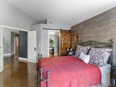3756 Aries Gln, Escondido, CA 92025 photo 17