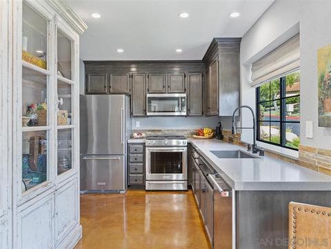 3756 Aries Gln, Escondido, CA 92025 photo 12