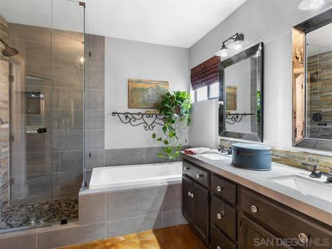 3756 Aries Gln, Escondido, CA 92025 photo 18