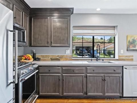 3756 Aries Gln, Escondido, CA 92025 photo 11