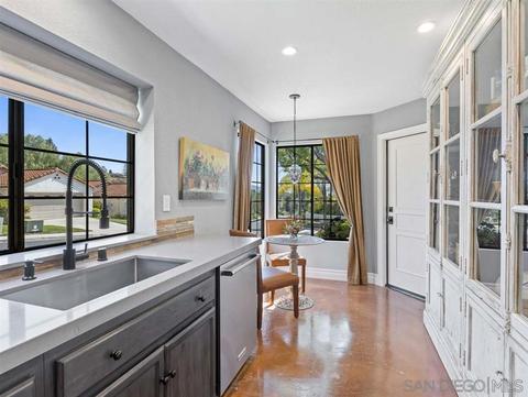 3756 Aries Gln, Escondido, CA 92025 photo 13