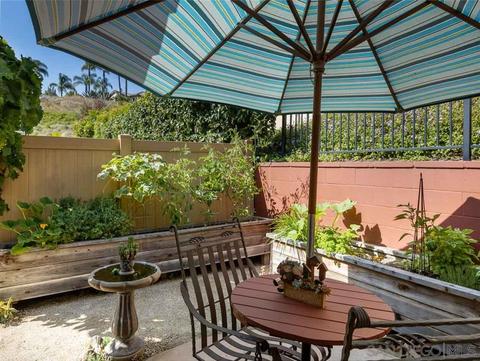 3756 Aries Gln, Escondido, CA 92025 photo 2