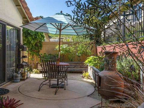 3756 Aries Gln, Escondido, CA 92025 photo 23