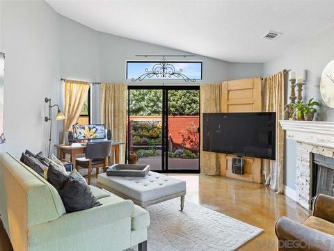 3756 Aries Gln, Escondido, CA 92025 photo 6