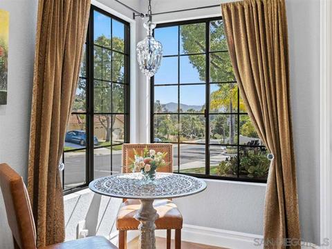 3756 Aries Gln, Escondido, CA 92025 photo 14