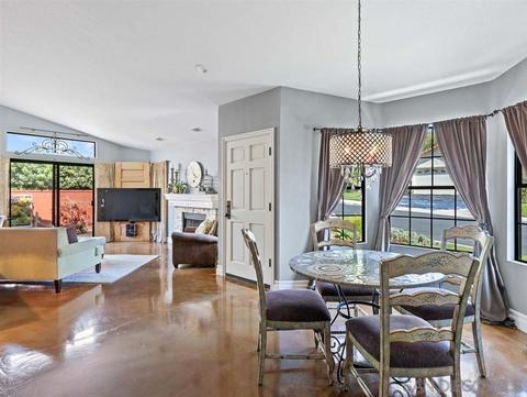 3756 Aries Gln, Escondido, CA 92025 photo 9
