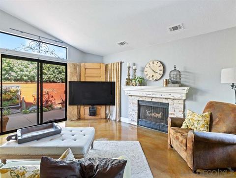 3756 Aries Gln, Escondido, CA 92025 photo 5