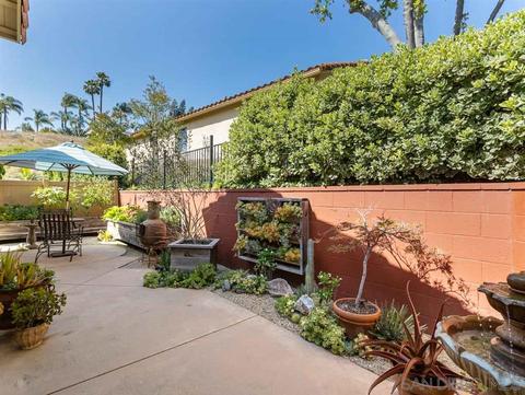 3756 Aries Gln, Escondido, CA 92025 photo 24