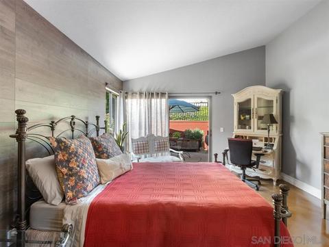 3756 Aries Gln, Escondido, CA 92025 photo 16