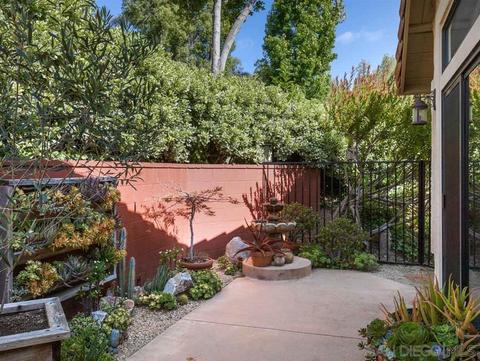 3756 Aries Gln, Escondido, CA 92025 photo 25