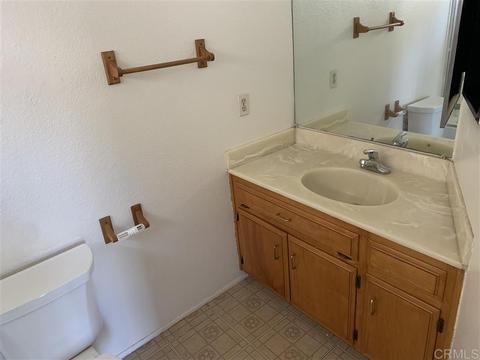 1631 San Bernardino Ave, Spring Valley, CA 91977 photo 5