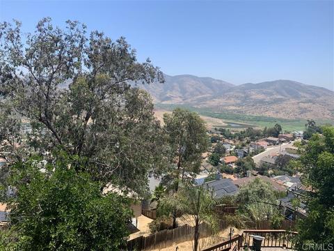 1631 San Bernardino Ave, Spring Valley, CA 91977 photo 17