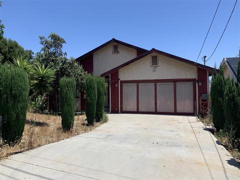 1631 San Bernardino Ave, Spring Valley, CA 91977 photo 1