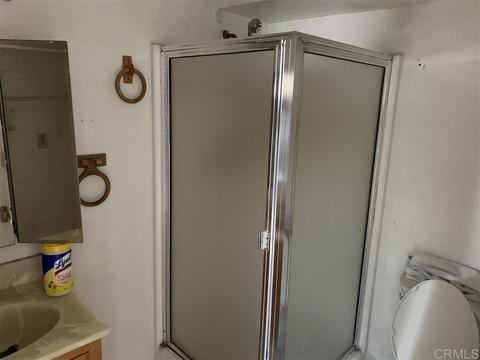 1631 San Bernardino Ave, Spring Valley, CA 91977 photo 9