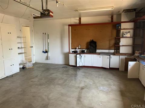 1631 San Bernardino Ave, Spring Valley, CA 91977 photo 12
