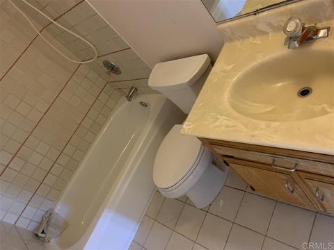 1631 San Bernardino Ave, Spring Valley, CA 91977 photo 10