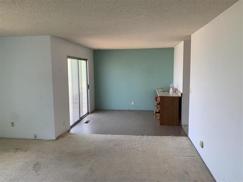 1631 San Bernardino Ave, Spring Valley, CA 91977 photo 7