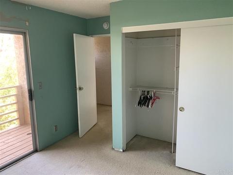 1631 San Bernardino Ave, Spring Valley, CA 91977 photo 8