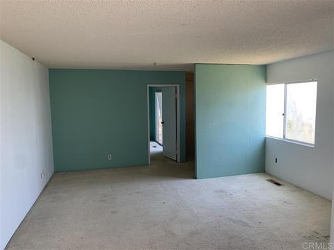 1631 San Bernardino Ave, Spring Valley, CA 91977 photo 6