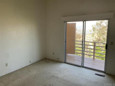 1631 San Bernardino Ave, Spring Valley, CA 91977 photo 4