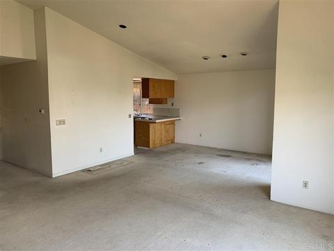 1631 San Bernardino Ave, Spring Valley, CA 91977 photo 3