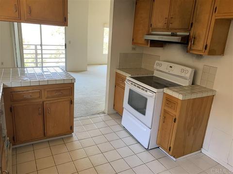 1631 San Bernardino Ave, Spring Valley, CA 91977 photo 15