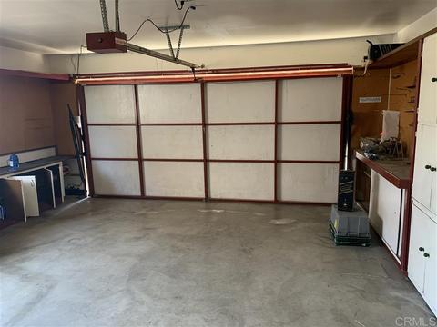 1631 San Bernardino Ave, Spring Valley, CA 91977 photo 11