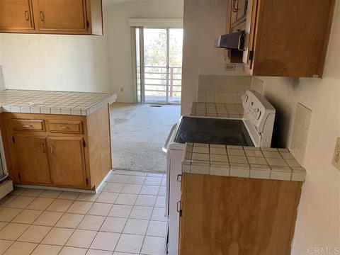 1631 San Bernardino Ave, Spring Valley, CA 91977 photo 14