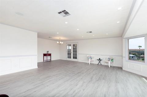 289 Picnic View Ln, Oceanside, CA 92056 photo 8