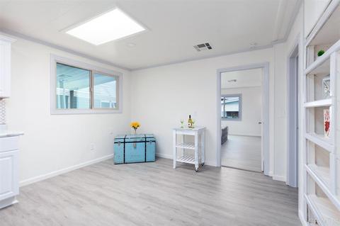 289 Picnic View Ln, Oceanside, CA 92056 photo 10