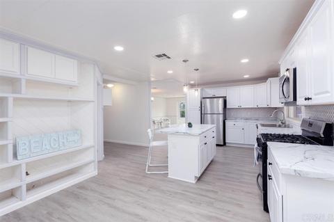 289 Picnic View Ln, Oceanside, CA 92056 photo 3