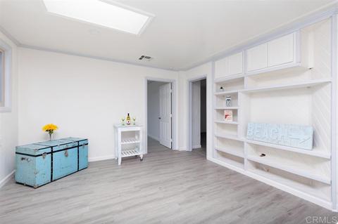 289 Picnic View Ln, Oceanside, CA 92056 photo 9