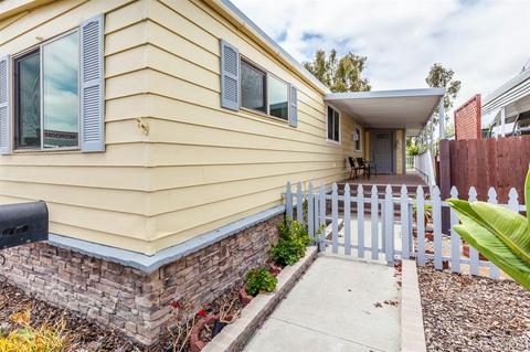 289 Picnic View Ln, Oceanside, CA 92056 photo 24