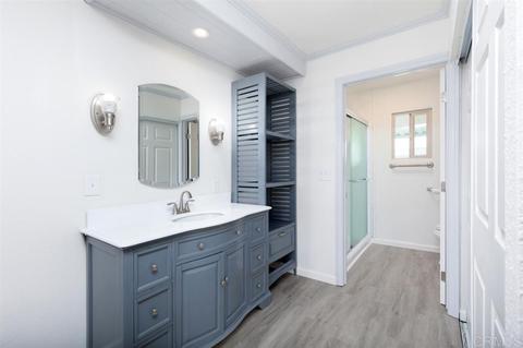 289 Picnic View Ln, Oceanside, CA 92056 photo 12