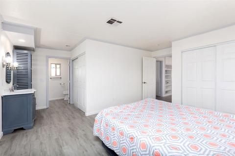 289 Picnic View Ln, Oceanside, CA 92056 photo 11