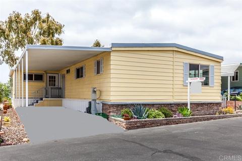 289 Picnic View Ln, Oceanside, CA 92056 photo 23