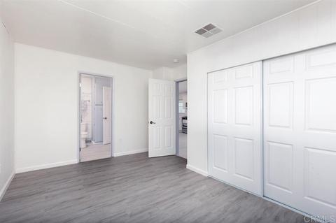 289 Picnic View Ln, Oceanside, CA 92056 photo 14
