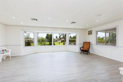 289 Picnic View Ln, Oceanside, CA 92056 photo 4