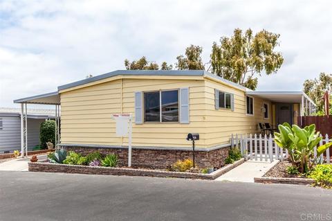 289 Picnic View Ln, Oceanside, CA 92056 photo 22