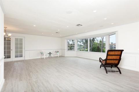 289 Picnic View Ln, Oceanside, CA 92056 photo 6