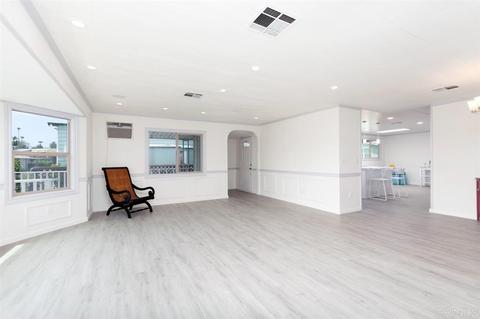 289 Picnic View Ln, Oceanside, CA 92056 photo 7