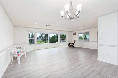 289 Picnic View Ln, Oceanside, CA 92056 photo 5