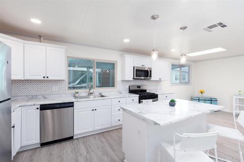 289 Picnic View Ln, Oceanside, CA 92056 photo 1