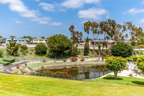 289 Picnic View Ln, Oceanside, CA 92056 photo 21