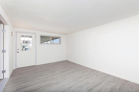 289 Picnic View Ln, Oceanside, CA 92056 photo 15