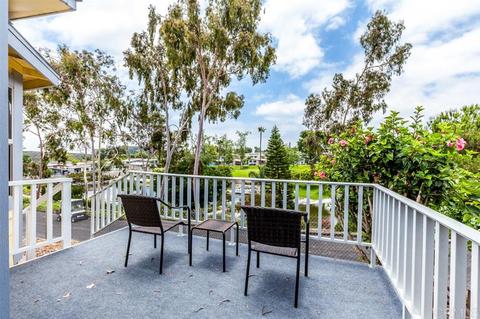 289 Picnic View Ln, Oceanside, CA 92056 photo 17
