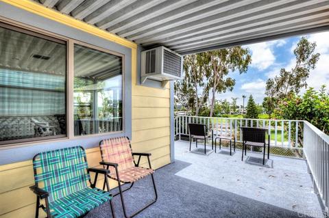 289 Picnic View Ln, Oceanside, CA 92056 photo 16