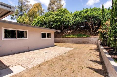 4112 Lake Blvd, Oceanside, CA 92056 photo 23